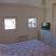 Apartman Nevena, privatni smeštaj u mestu Igalo, Crna Gora - spavaca 
